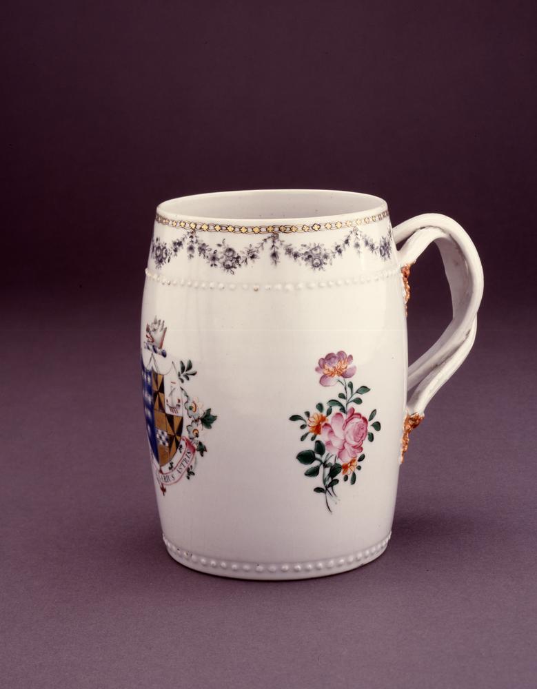 图片[2]-tankard BM-Franks.821.+-China Archive